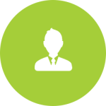 Key2LearningCareer