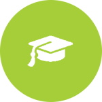 Key2LearningCoursesIcon