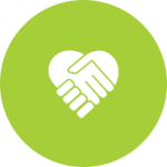 Key2LearningSupport