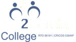 footer-logo