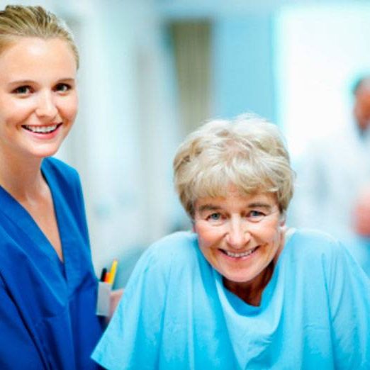 871027189_dip_of_nursing