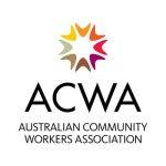 ACWA Logo