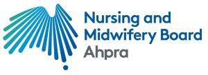 AHPRA_Logo